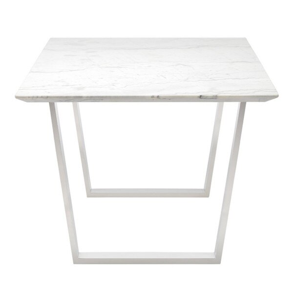 Catrine Dining Table